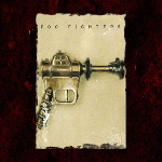 Foo Fighters (Album)